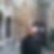 Photo de profil de Patrick Repetto