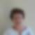 Photo de profil de Mercier Francoise