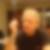 Photo de profil de Jean Claude Pommier