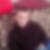 Photo de profil de Pierre Dupond