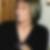 Photo de profil de Feuillette Béatrice