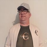 Photo de profil de Thierry Renaud