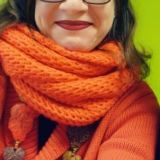 Photo de profil de Sandrine Lepere