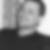 Photo de profil de Johan Dumont