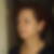 Photo de profil de Thebaud Nathalie