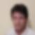 Photo de profil de Fred Chenevoy