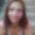 Photo de profil de Karen Colin