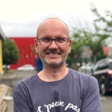 Photo de profil de Marc-Olivier Amblard