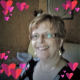 Photo de profil de Nadine Thomas