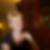 Photo de profil de Michèle Demante