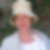 Photo de profil de Claudie Moysan