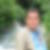 Photo de profil de Frederic Biville