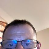Photo de profil de Serge Claude