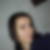 Photo de profil de Cindy Dupuy