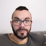 Photo de profil de Miguel de Oliveira