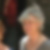 Photo de profil de Christine Perrin