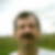 Photo de profil de Houvenaeghel Jean Denis