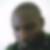 Photo de profil de Etienne Laurent