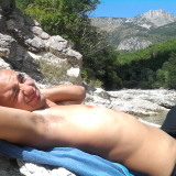 Photo de profil de Jonathan Hausser