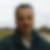 Photo de profil de Jose de Araujo