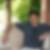 Photo de profil de Eric Bouyer