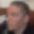 Photo de profil de Julien Lefebvre