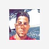 Photo de profil de Charly Potier