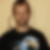 Photo de profil de Teddy Brichard