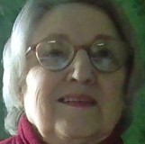 Photo de profil de Michèle Villette