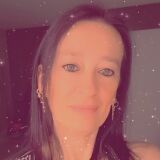 Photo de profil de Laurence Roux