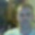 Photo de profil de Marot Stephane