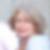 Photo de profil de Sophie Dubois