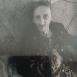 Photo de profil de Ludovic François