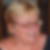 Photo de profil de Marie-Françoise Nicolle