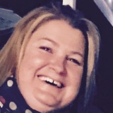 Photo de profil de Valérie Besseyre