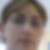 Photo de profil de Amelie Moreau
