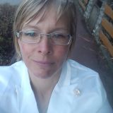 Photo de profil de Marylène Bal