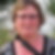 Photo de profil de Sylvie Laforge
