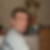 Photo de profil de Didier Jeanne