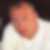 Photo de profil de Alain Perrot