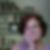 Photo de profil de Doris Neffe