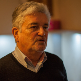 Photo de profil de Jean Francois Bittner