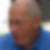 Photo de profil de Claude Leconte
