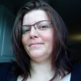 Photo de profil de Myriam Lesiourd
