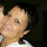 Photo de profil de Veronique Dupont