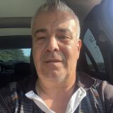 Photo de profil de Daniel Piegay