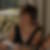 Photo de profil de Irene Bride