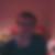 Photo de profil de Frédéric Jacq