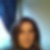 Photo de profil de Sandrine Brun