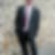Photo de profil de Franck Rabille